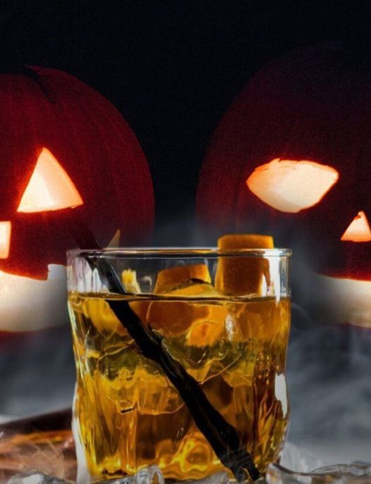 Cherokee Ranch & Castle Foundation tweet media