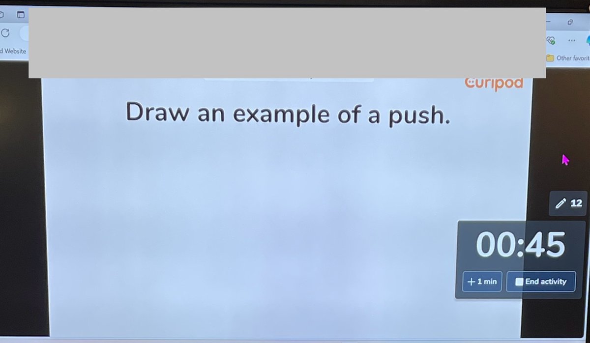 Temetka Jairrels tweet media