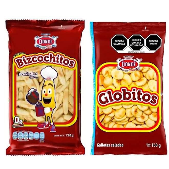 Out Of Context Mérida (@outofcontextmid) on Twitter photo 