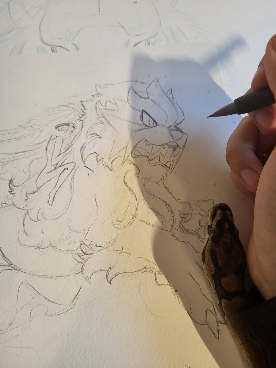 Victor Grove tweet media