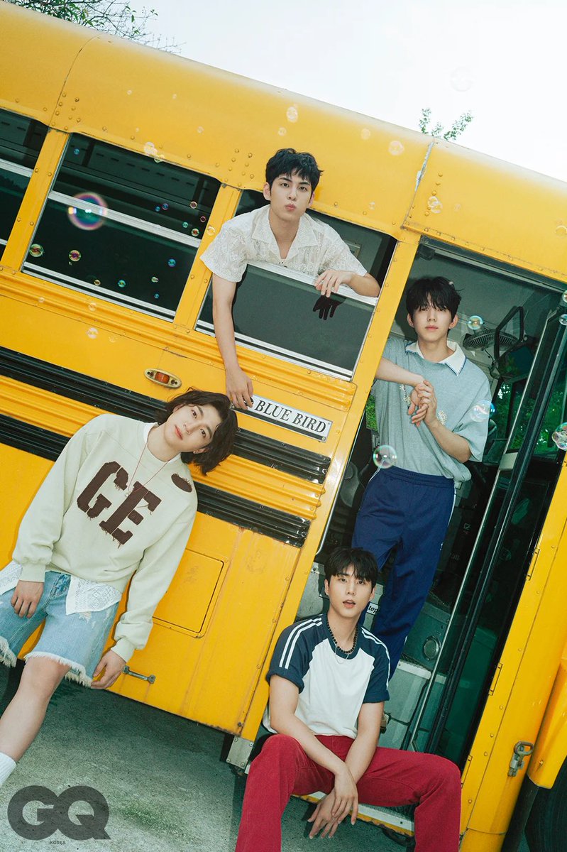 #2024MAMAVOTE #DAY6 

투표췤 🗳️