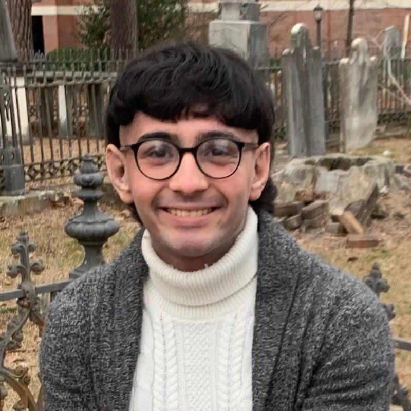 Triangle Literacy Council tweet media