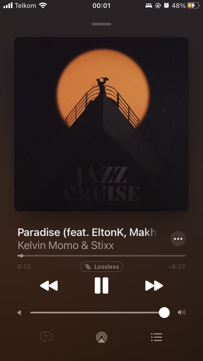 eltonk_sa's tweet photo. Catch me at DRAM CPT later tonight - let’s rock!

Kelvin Momo x Stixx - Paradise (feat. EltonK, Makhanj, Nvcho &amp; Jay Sax) https://t.co/rHObqgs8r8