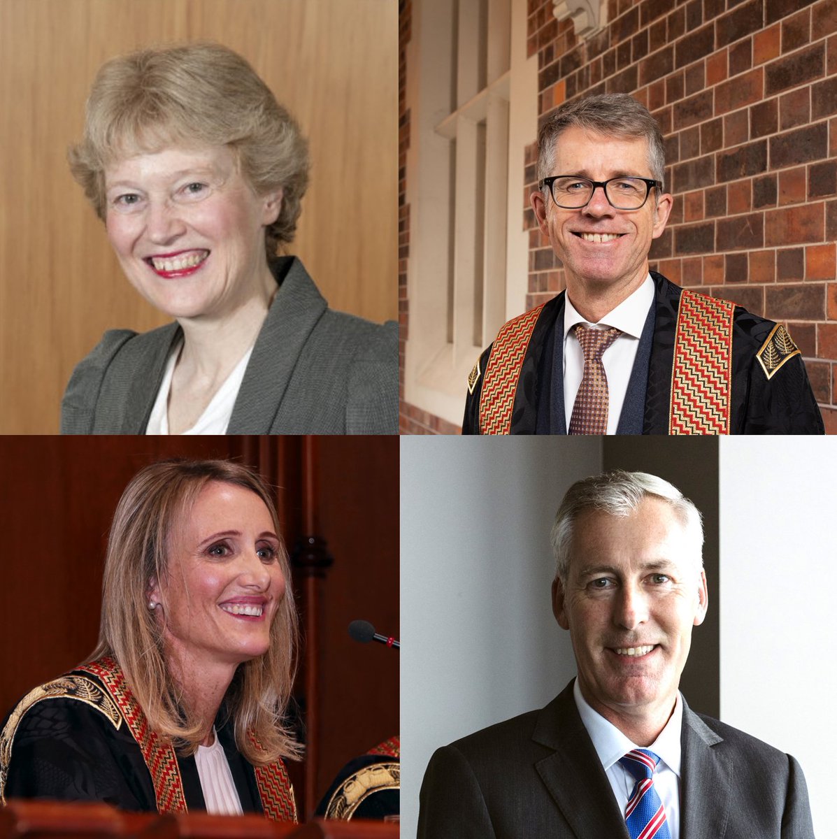 Courts of New Zealand tweet media