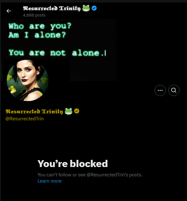 𝒦𝒶𝓉𝒽𝓎𝒶 ⨺⃝ 𐕣ΔΘ tweet media