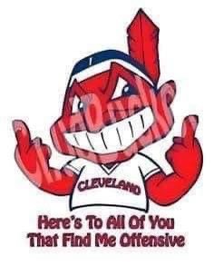 Cleveland Sports Talk (@clesportstalk) on Twitter photo 