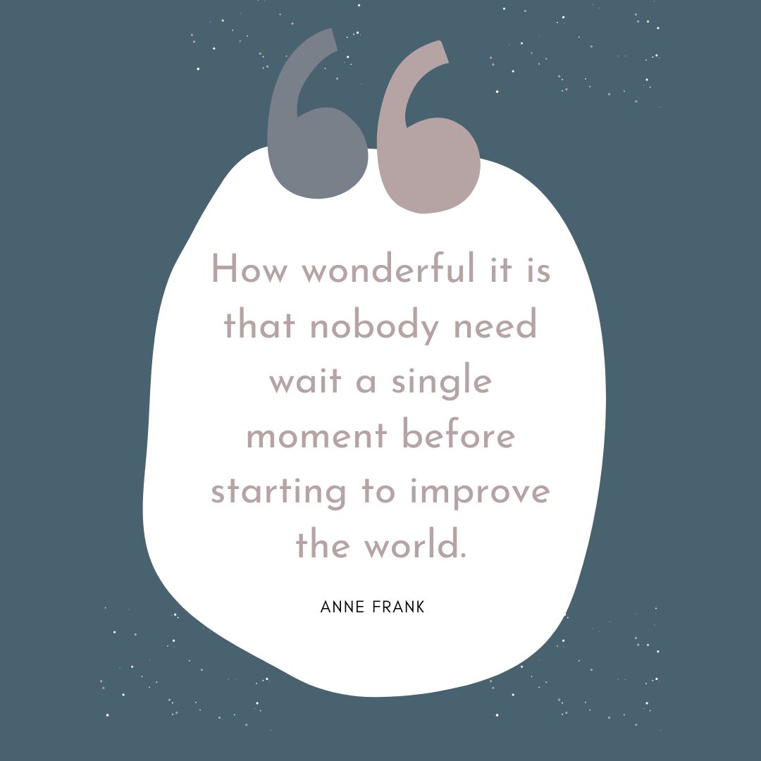 Synod of the Covenant tweet media