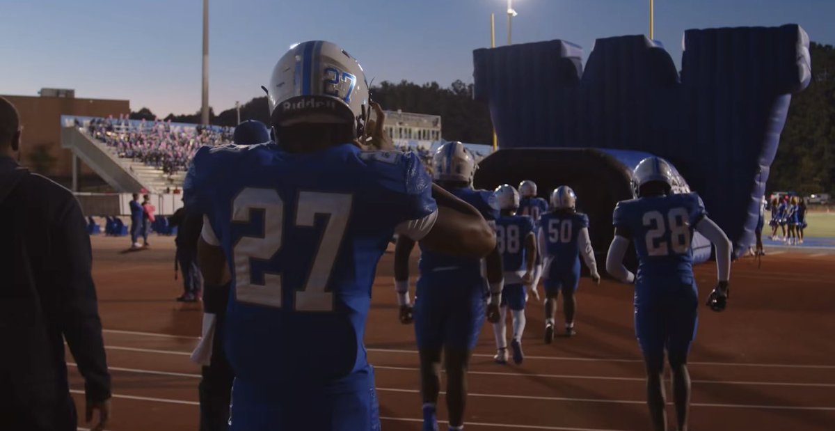 Savooo17's tweet image. My Flics from Westlake V Chapel Hill!🔥 @RecruitWestlake @RecruitGeorgia #westlakehighschool #co25 #football #widereciever