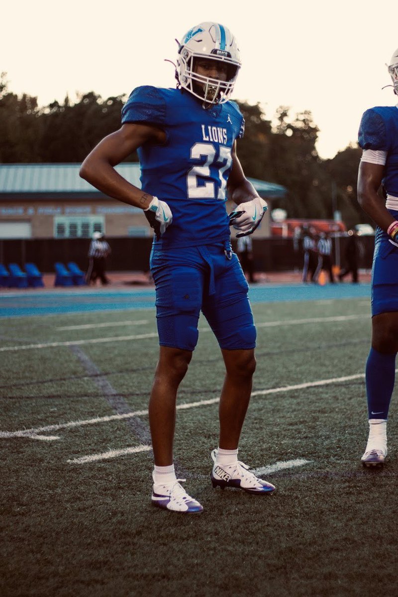 Savooo17's tweet image. My Flics from Westlake V Chapel Hill!🔥 @RecruitWestlake @RecruitGeorgia #westlakehighschool #co25 #football #widereciever