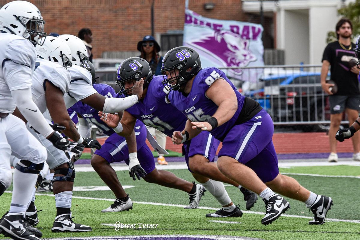 Coach Pride, M.A. tweet media