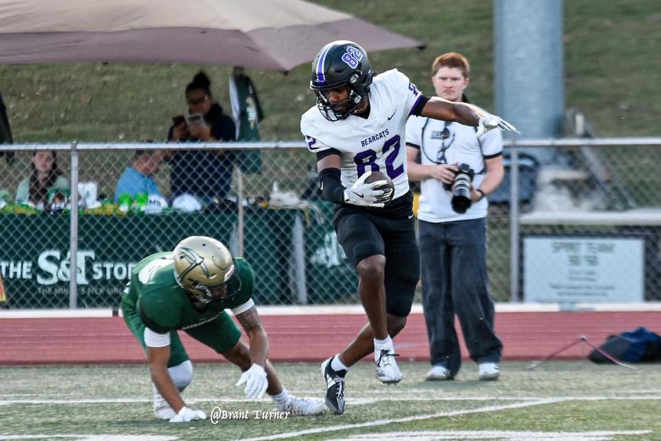 Coach Pride, M.A. tweet media