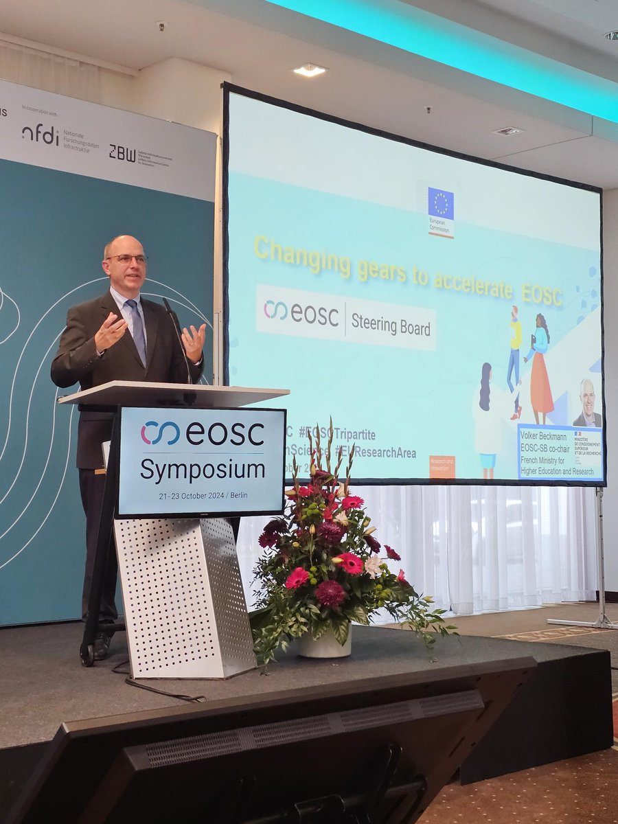 ESFRI_eu tweet media