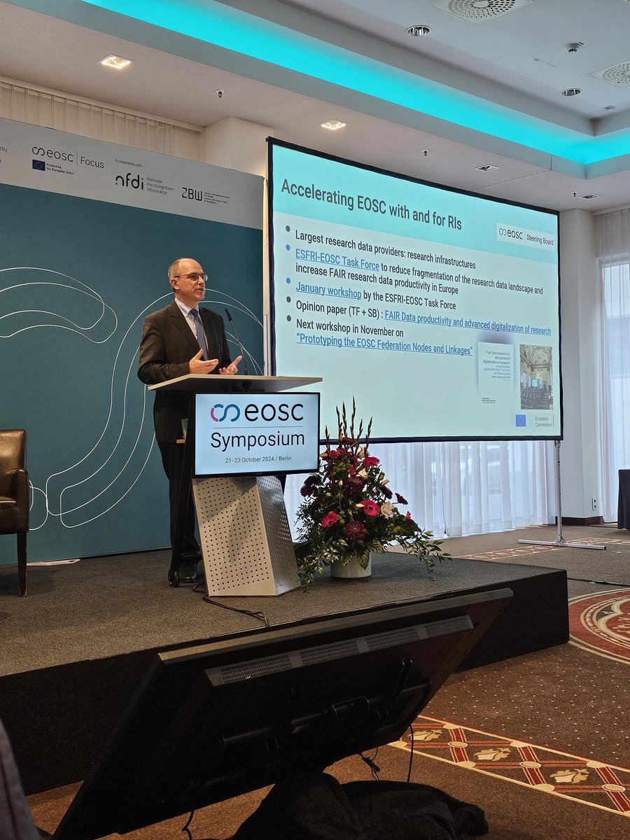 ESFRI_eu tweet media