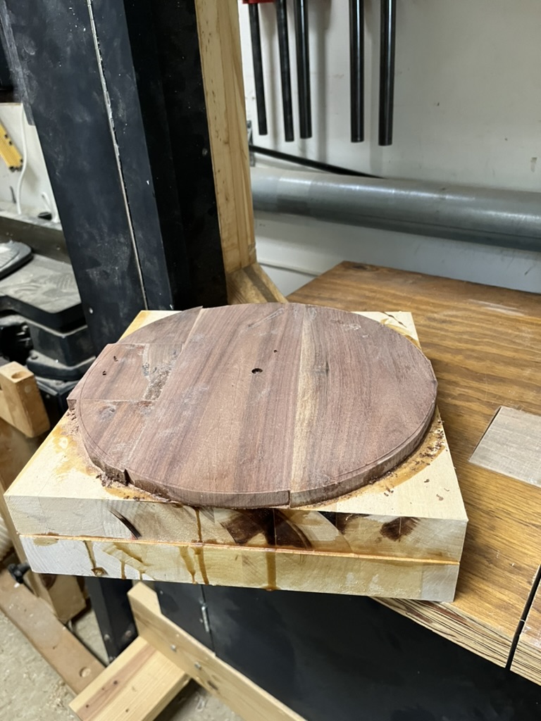 Chris McCord tweet media