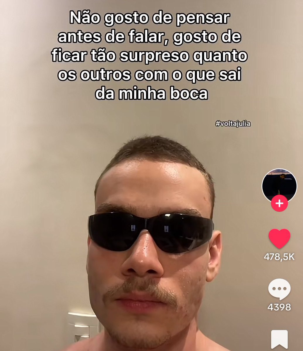 masturbe o cérebro e goze ideias (@diojodior) on Twitter photo 