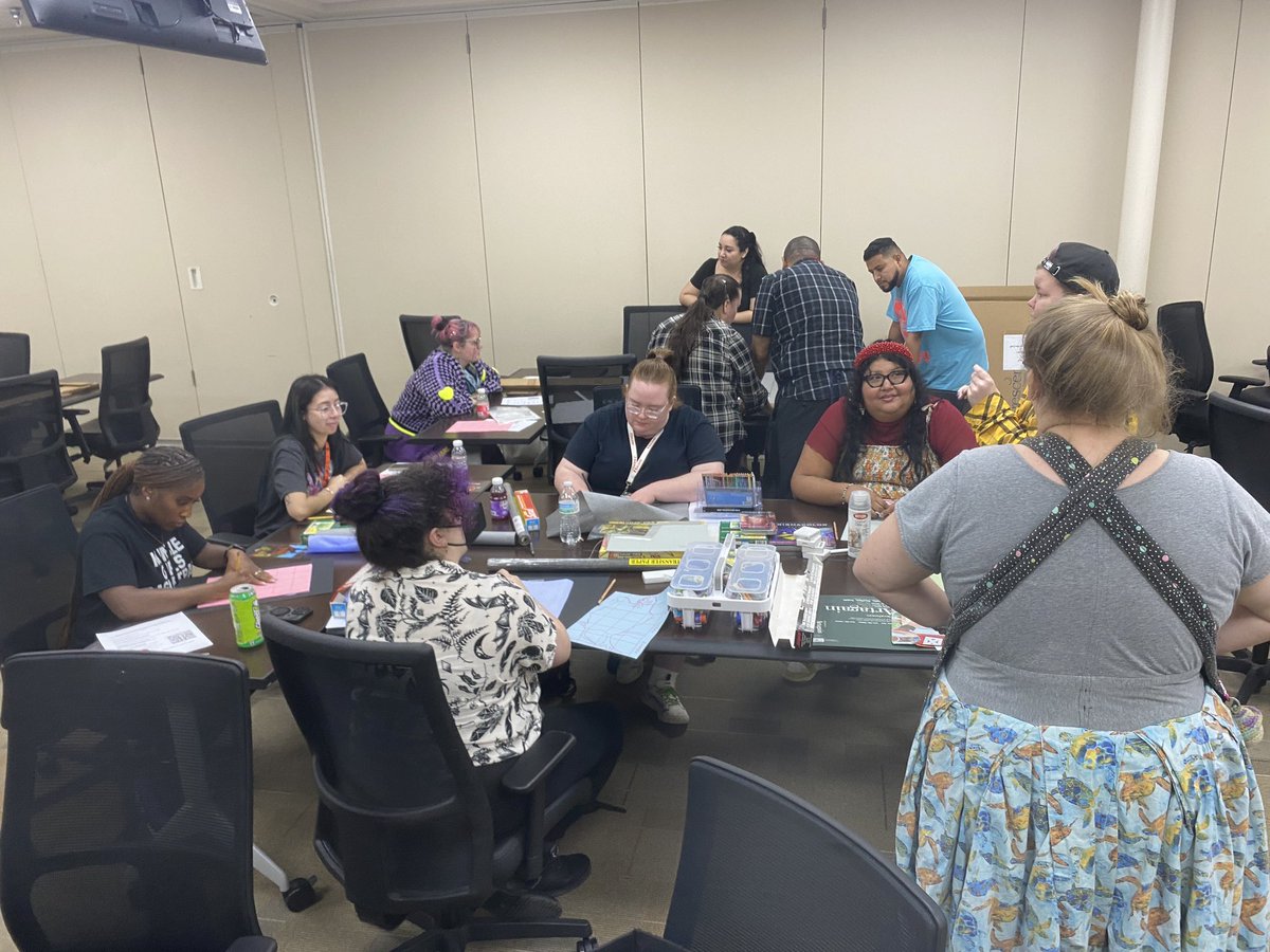 Kaileigh Newman tweet media