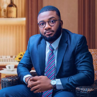 _frankaddo_'s tweet photo. #NewProfilePic https://t.co/9ibrU0hjSn
