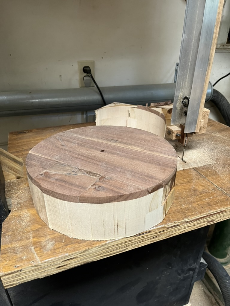 Chris McCord tweet media