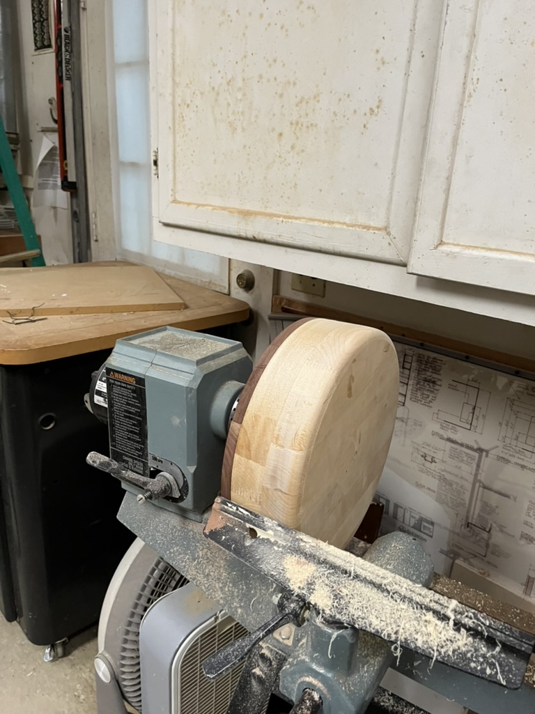 Chris McCord tweet media