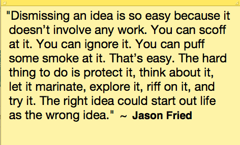 StanLeeTweets's tweet photo. Ideas are delicate things. Wrap them in cotton wool and do your best to help them be their best. #Creativity https://t.co/OWMWcZE1NY