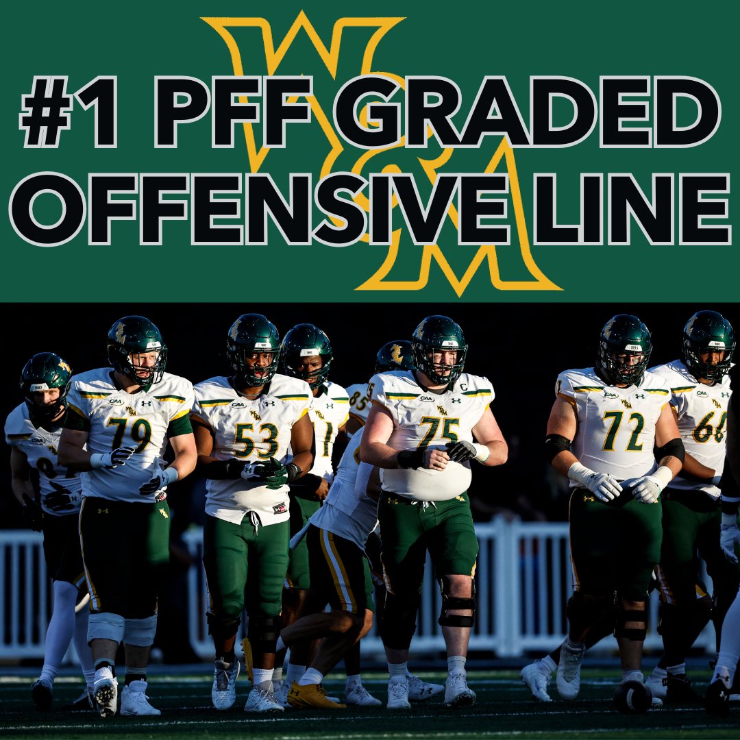 GROUP EFFORT!!!
#TrenchWork🔰
#GoTribe