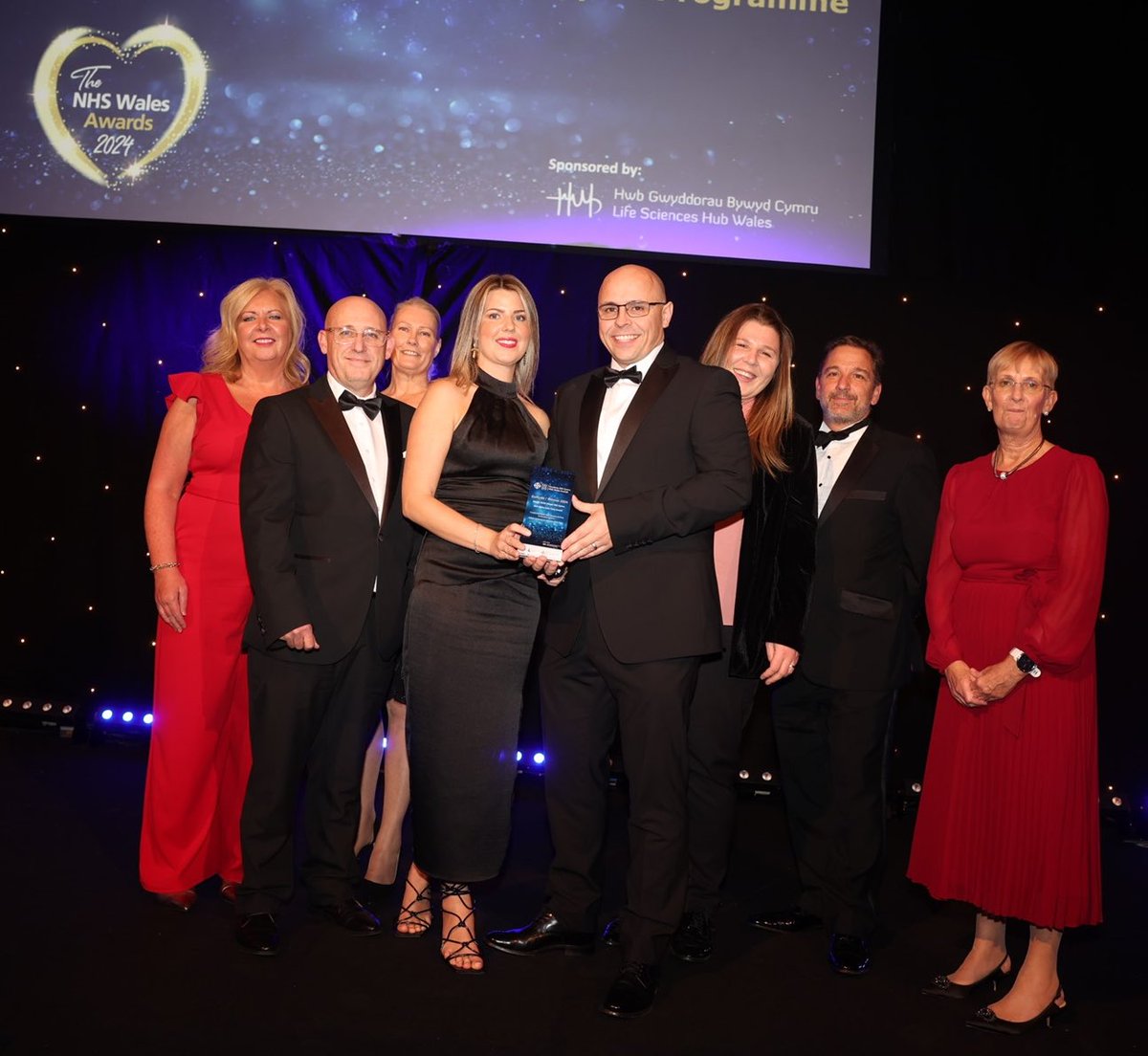 Bethan Jones tweet media