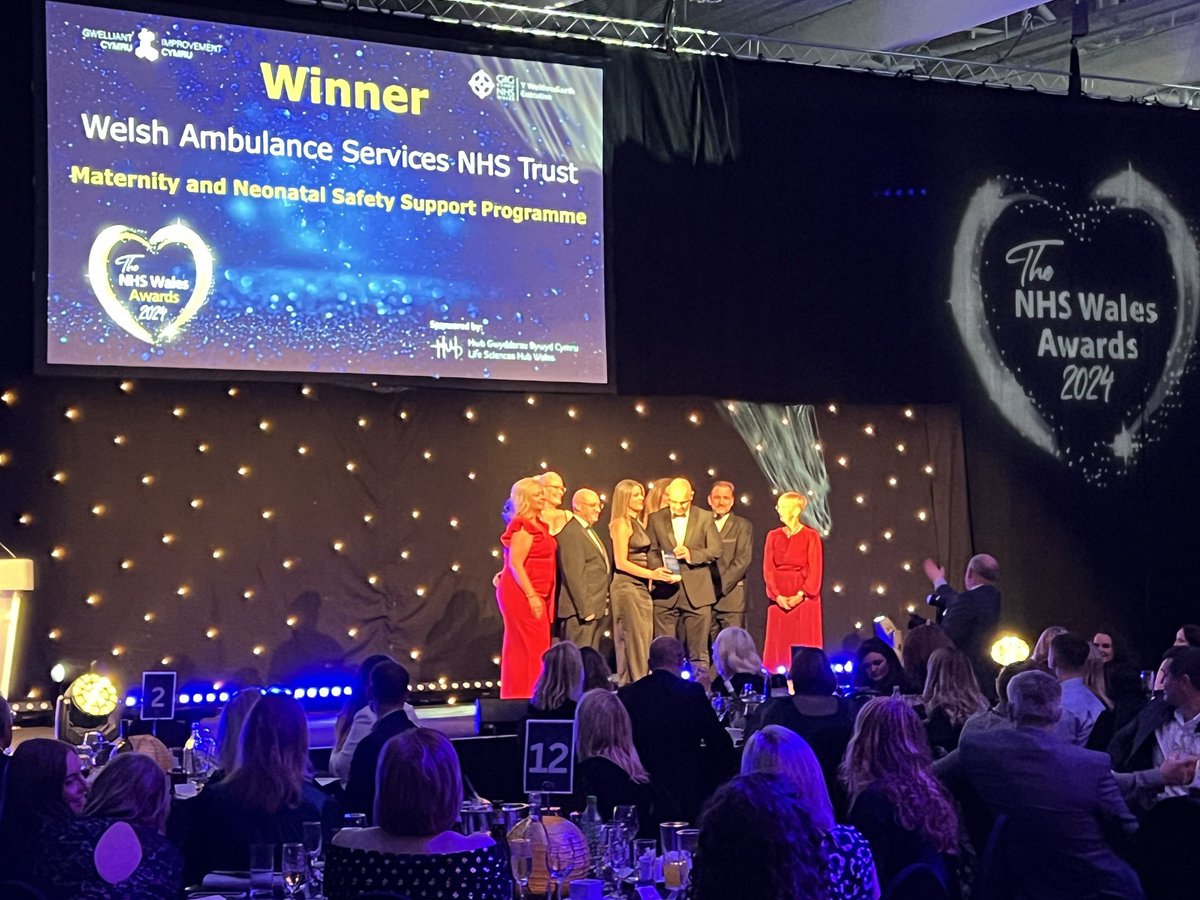 Bethan Jones tweet media