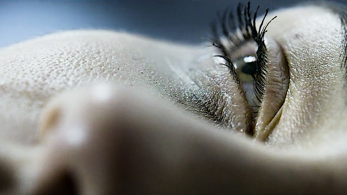 BrowseHorror's tweet image. Last Shift (2014)
dir. Anthony DiBlasi