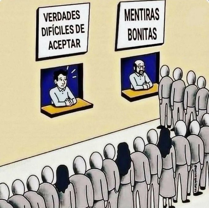 Hugo12fer's tweet photo. @pochoharbEC @radiocentroec https://t.co/T843gWa33N