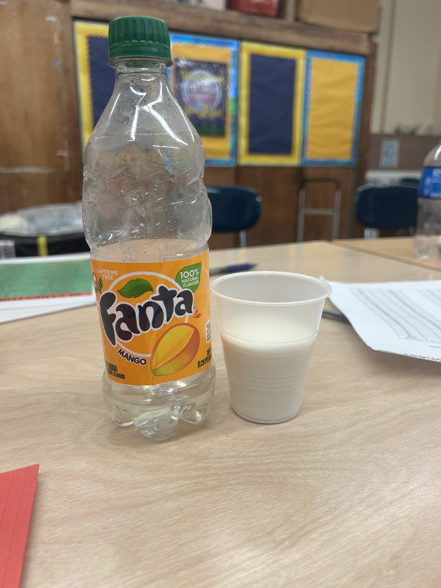 PS161 THE CROWN tweet media