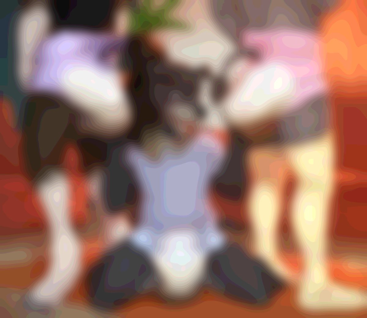 Check this post out on my 🟦☁️!

Very proud of this one &lt;3