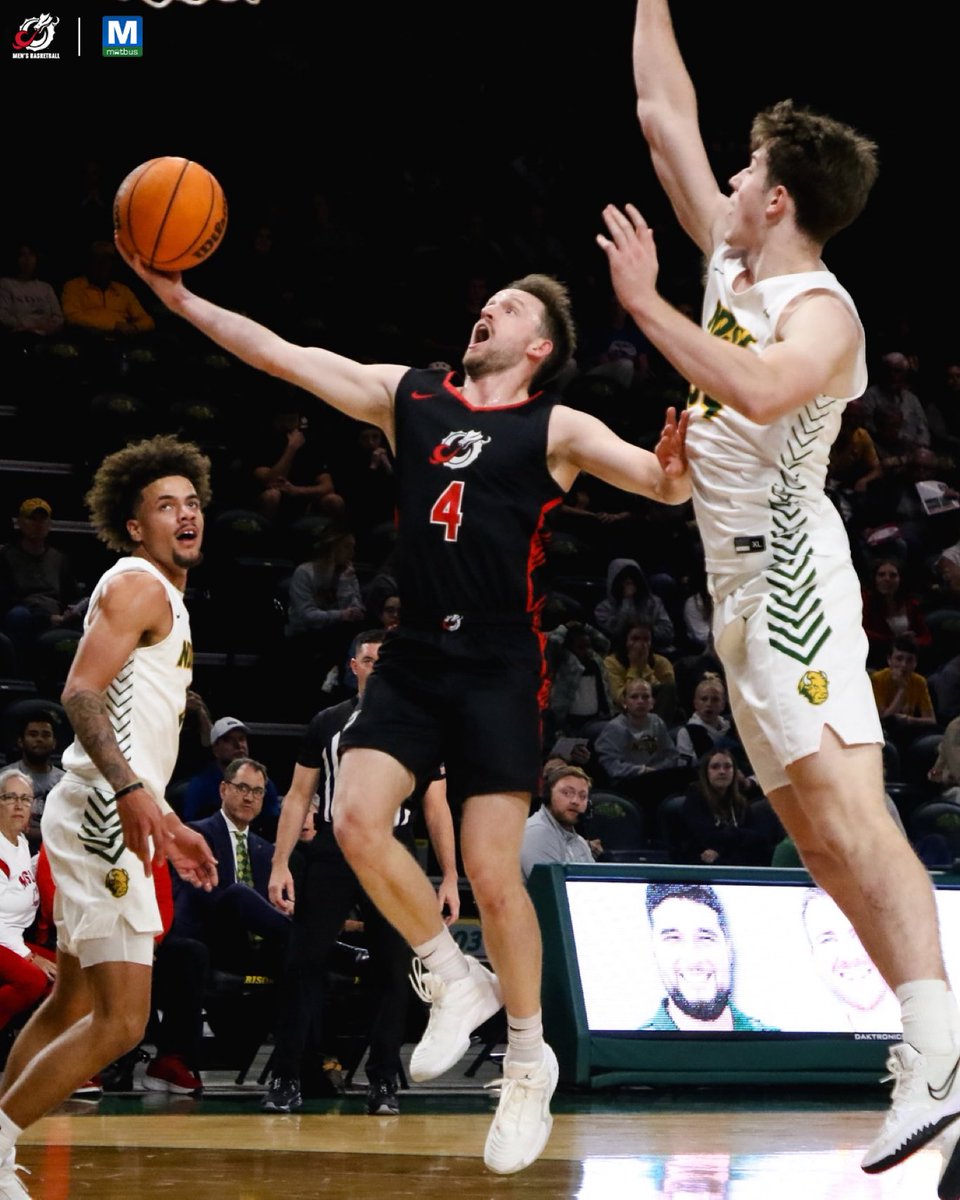 MSUM Men's Basketball (@msum_mbb) on Twitter photo 🖼️🖼️🖼️
#TOGETHER #RollDrags
📸: 1 @theaverynelson
2 <a href="/bechansonframes/">becca hanson frames</a>
3 Remi Niyonkuru
4 Lexi Hills 🖼️🖼️🖼️
#TOGETHER #RollDrags
📸: 1 @theaverynelson
2 <a href="/bechansonframes/">becca hanson frames</a>
3 Remi Niyonkuru
4 Lexi Hills