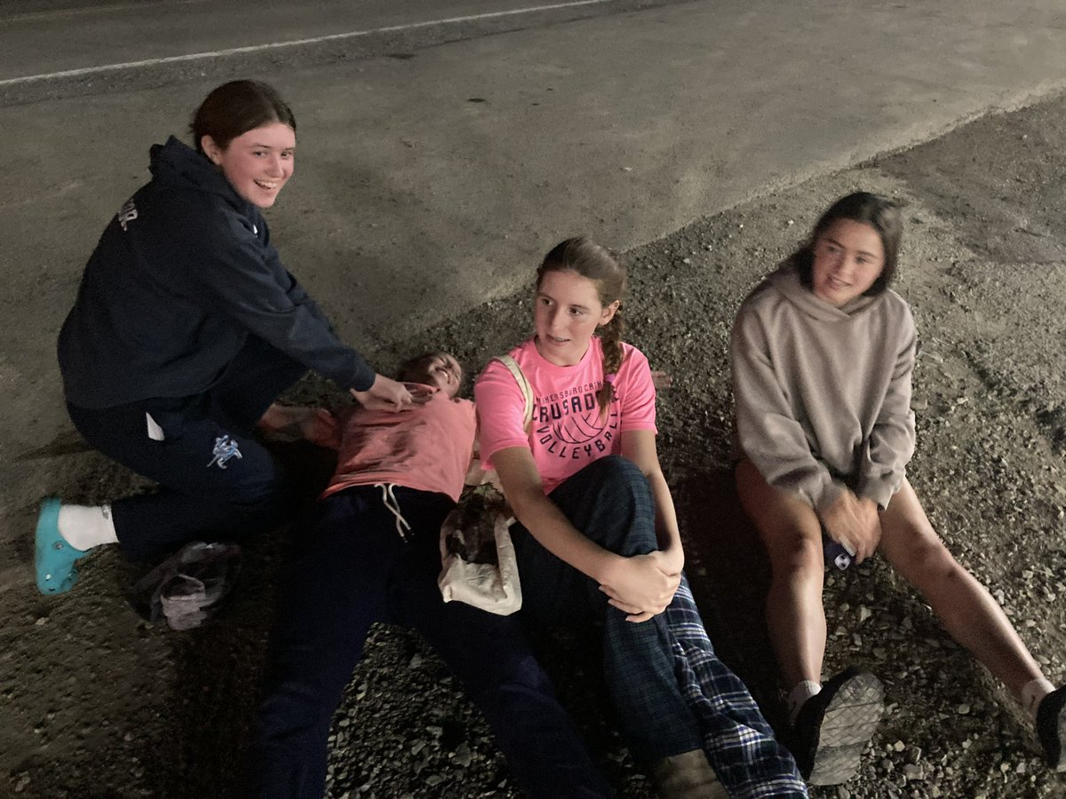 PCvolleyball tweet media