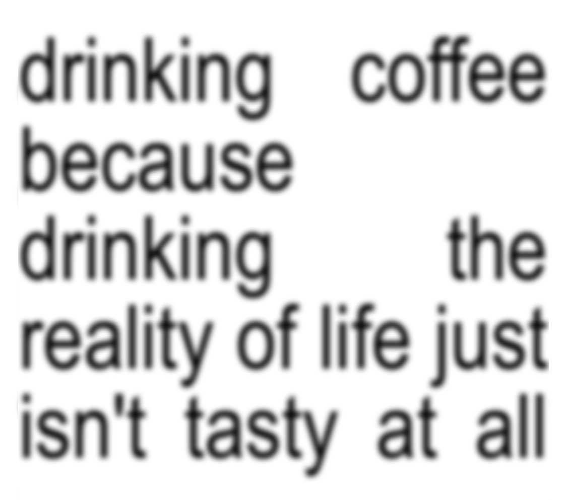 btrscthh's tweet image. 