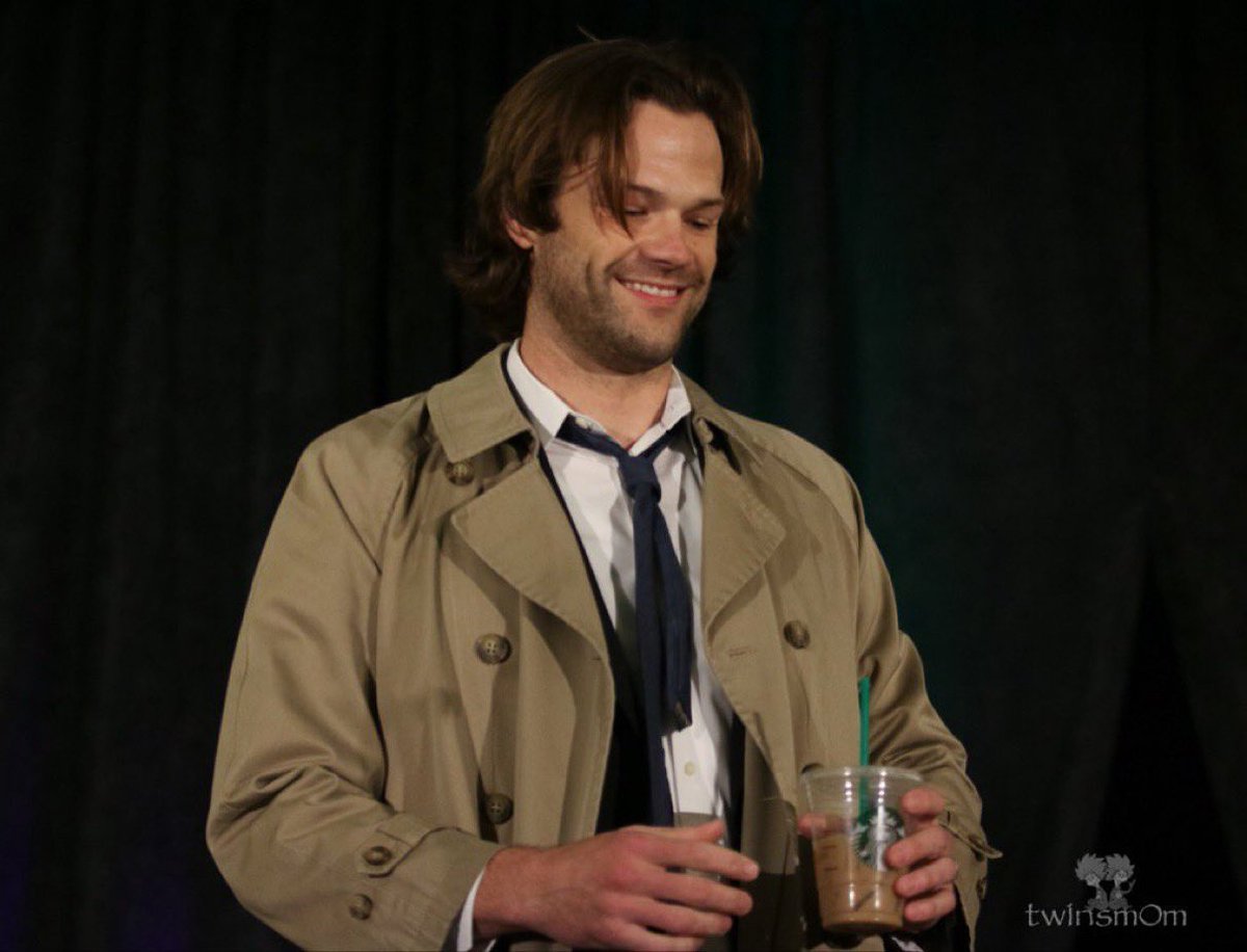 third★ tweet media