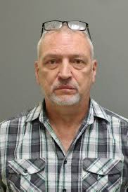 An Alabama jury has found evangelical pastor, Danny Pitts, guilty of raping a child who he was counseling.