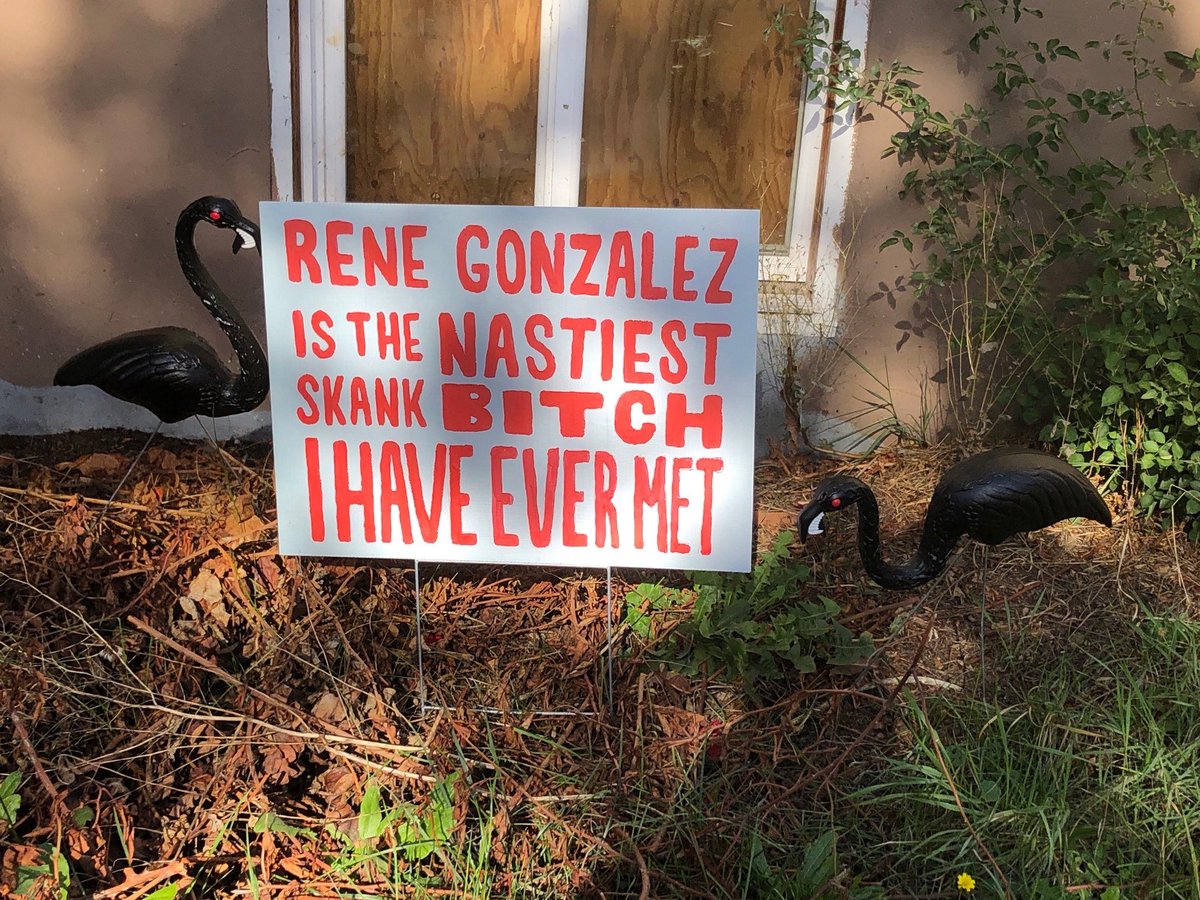 Aaron Button tweet media