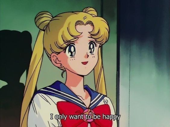 Retro Anime (@retro_twt) on Twitter photo 