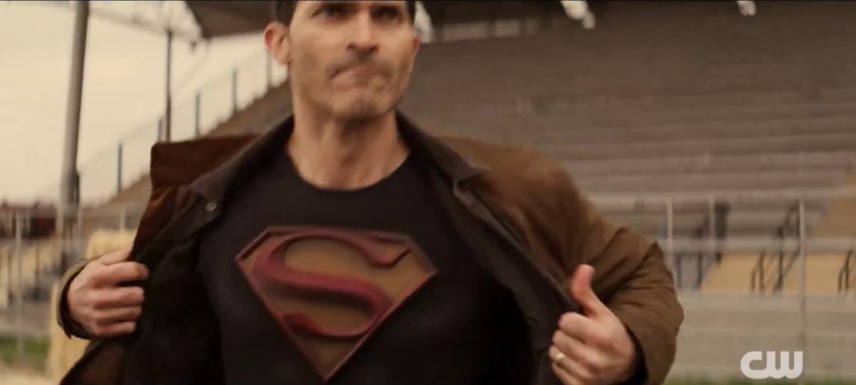 Connor 🇮🇪 tweet media