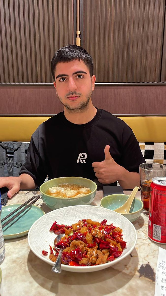 Abhi | AP Collective tweet media