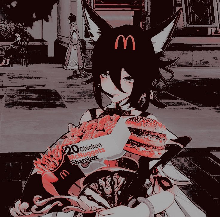 ᅠ ᅠ ᅠᅠ ᅠ ᅠ ᅠᅠ ׺°”˜ 𝓝𝑰𝑵𝑬 𝑻𝑨𝑰𝑳𝑺 tweet media