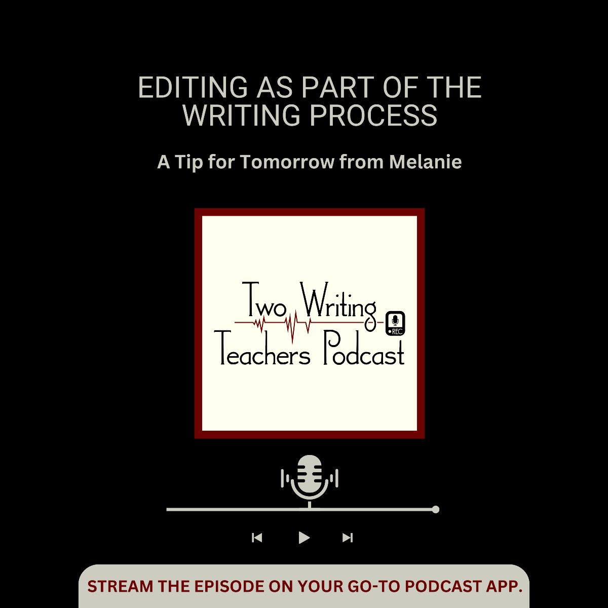 Stacey Shubitz tweet media