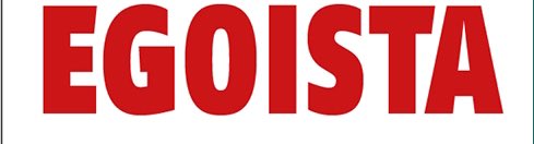 Vanesa. Haces daño hasta yéndote. EGOÍSTA.  #GHGala8