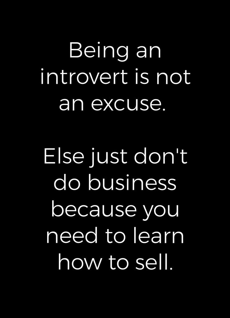 Paddy TAN tweet media