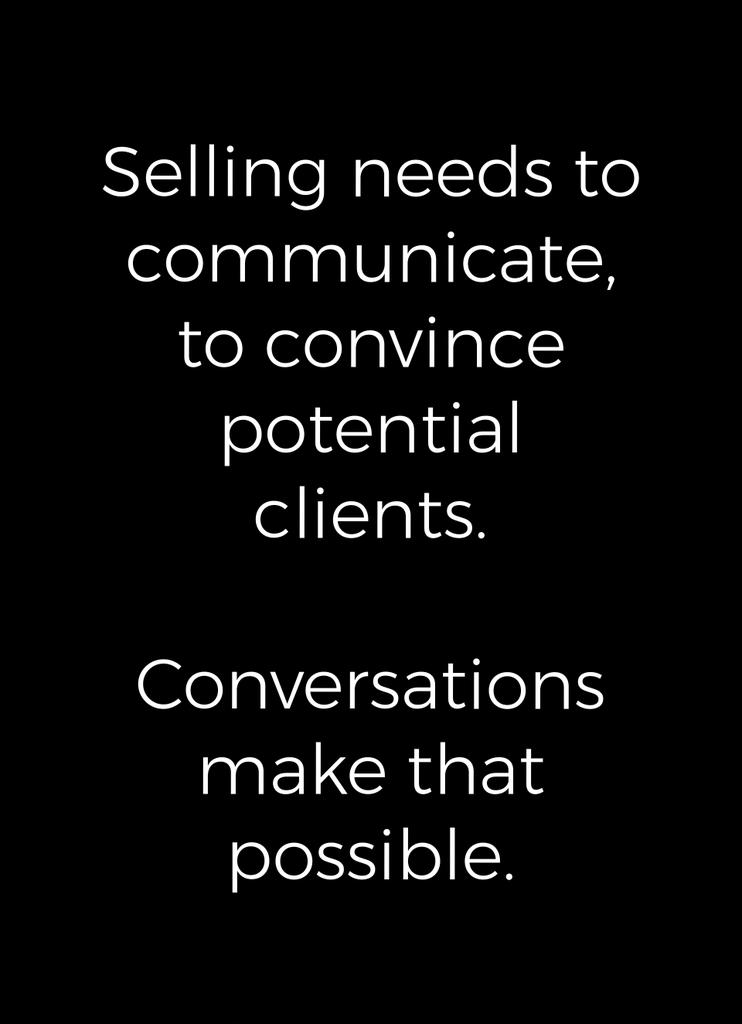 Paddy TAN tweet media