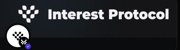 Moon Mars (Ø,G) tweet media