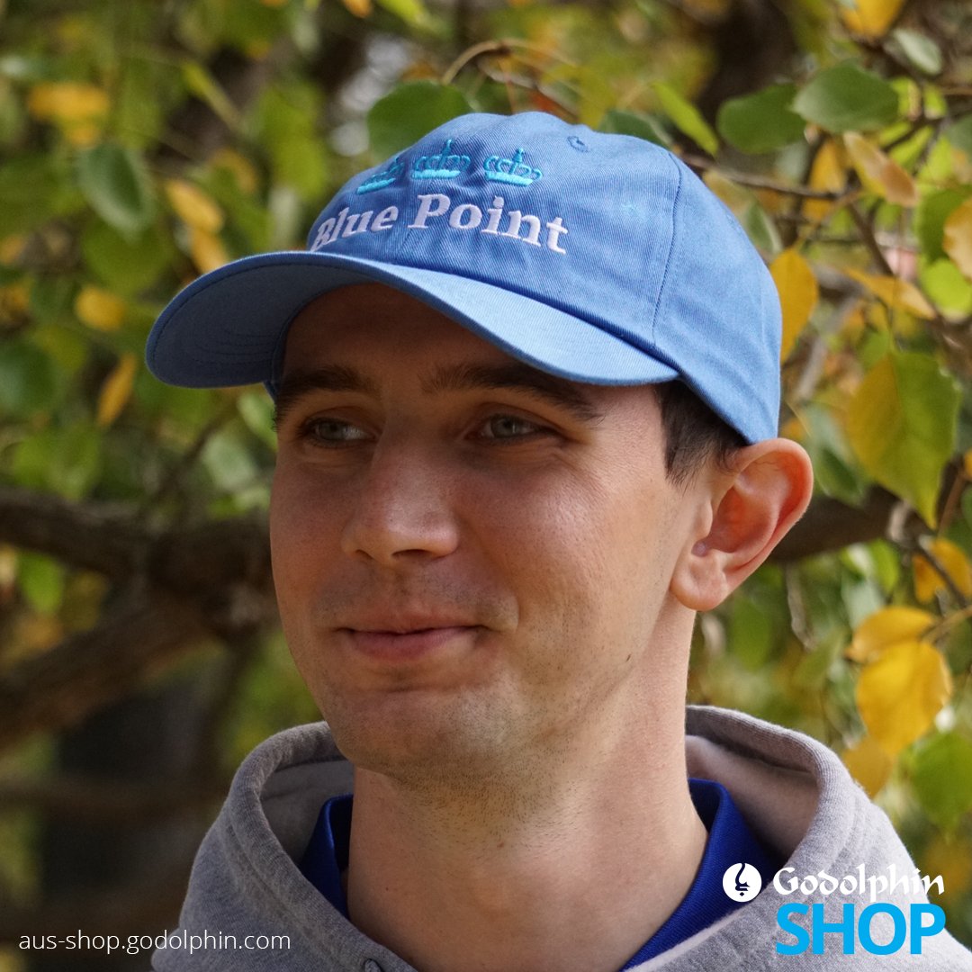 godolphin's tweet photo. 🇦🇺 Our popular @darleystallions caps have not lasted this Spring Carnival 🏇 They are all low stock ❗
Which would you pick out of #Pinatubo, #BluePoint or #Astern? Comment below! 👇
Darley stallion caps available on the AU Godolphin Shop | link in bio 🛍️
#ShopGodolphin #OneColourOneTeam