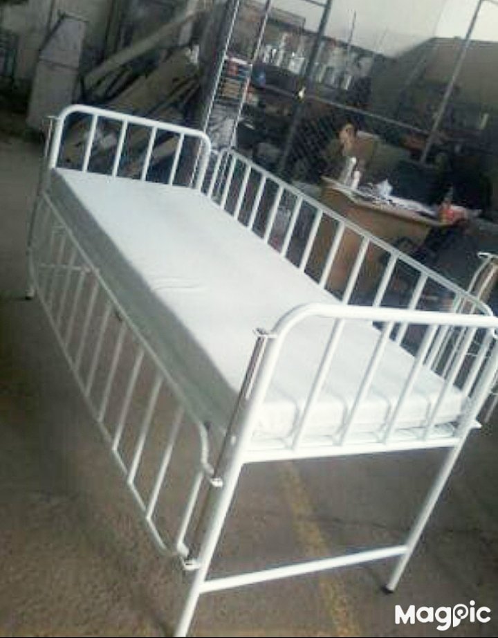 Upgrade your healthcare space! Quality medical furniture, equipment and supplies. DM for inquiries!", #MedicalFurniture, #HealthcareSolutions