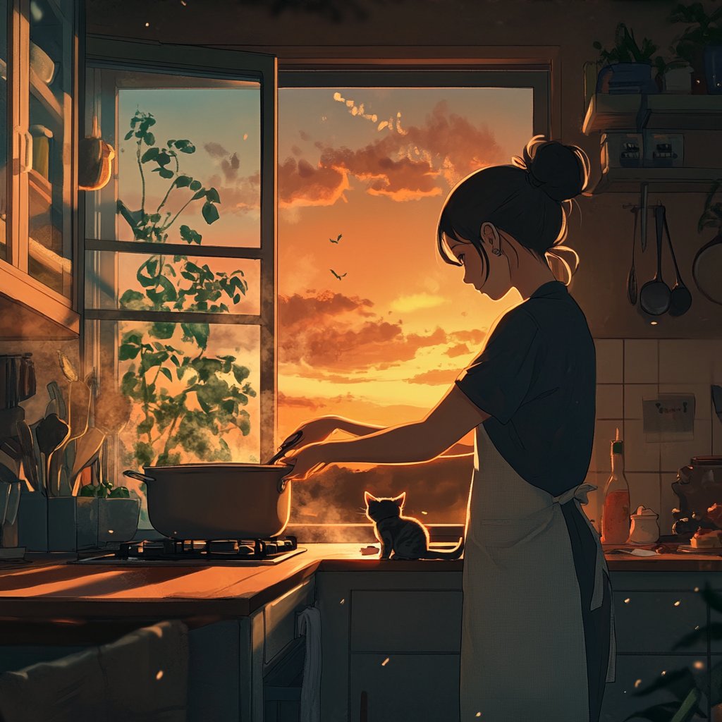 Waifu Cronos tweet media