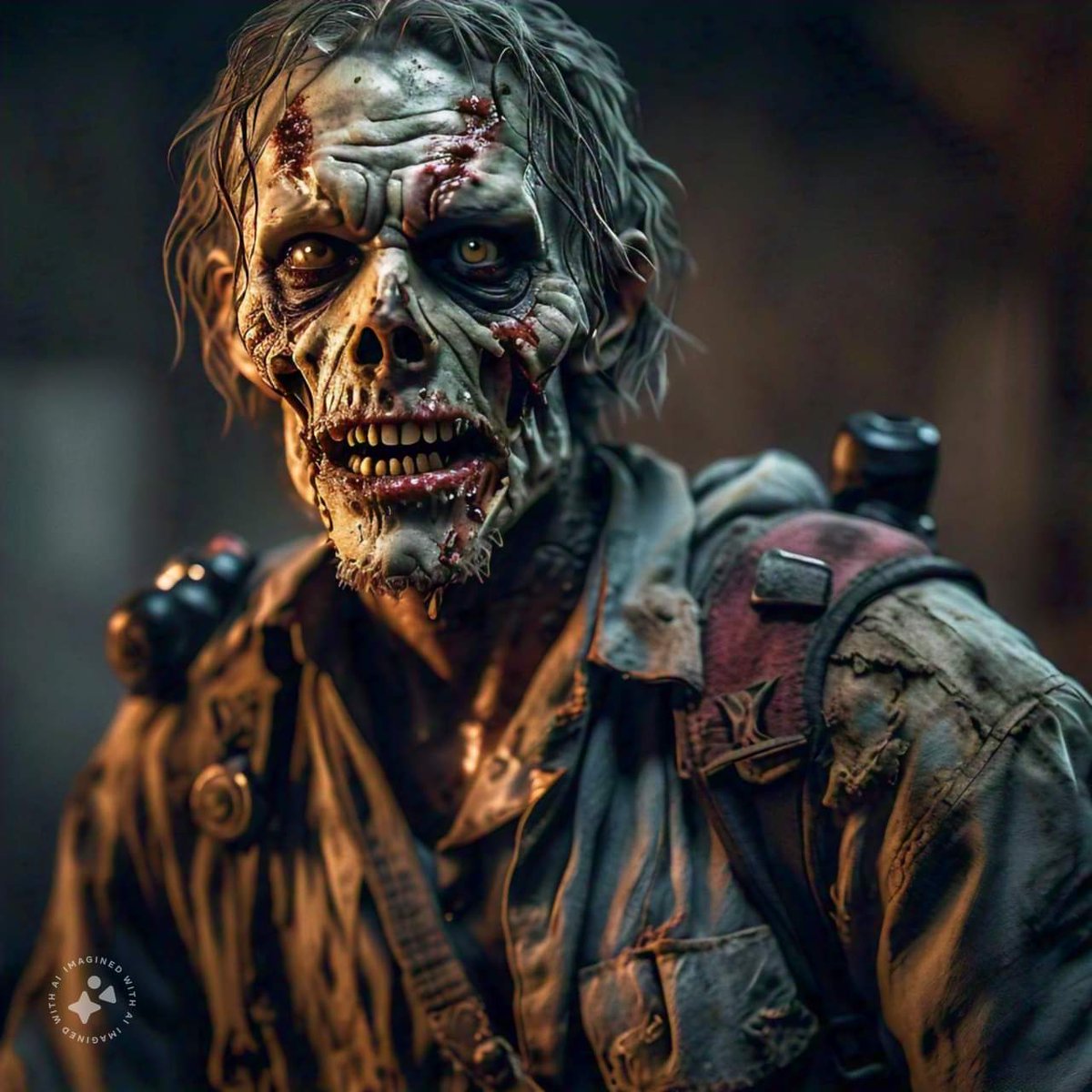 6Pandemic (@6pandemic) on Twitter photo 